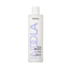 Champú Especial Canas Indola 300ml – matiza y realza el brillo de las canas