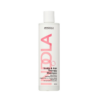 Champú Scalp & Hair Therapy Indola 300ml – limpia y calma el cuero cabelludo