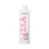 Champú Protector del Color Indola 300ml – protege y prolonga el color del cabello teñido