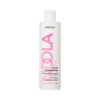 Acondicionador Protector del Color Indola 300ml – nutre y mantiene el color intenso