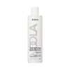 Champú Activador de Raíces Indola 300ml – estimula el cuero cabelludo y fortalece el cabello