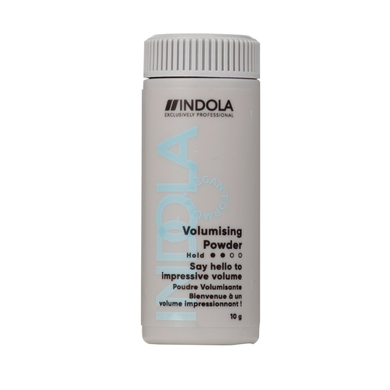 Polvo de Volumen 10g de Indola