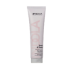 Treat & Tame Indola 150 ml – crema profesional anti-frizz para suavizar y controlar el cabello