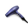 Secador Arc Corioliss – secador profesional iónico de alto rendimiento con motor digital y diseño ergonómico