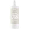 Champú Blonde Expert Insta Strong 1000ml de Indola – champú profesional fortalecedor para cabello rubio y decolorado
