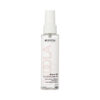 Aceite de Glamour Indola 100ml – nutre y aporta brillo sin apelmazar