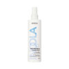 Spray Acondicionador Hidratante Indola 300 ml – acondicionador sin aclarado para hidratar y suavizar el cabello