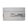Cera Mate Indola 100ml – fijación flexible con efecto mate