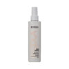 Spray Salino Indola 200ml – textura ondulada y volumen con acabado mate