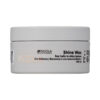 Cera de Brillo Shine Wax Indola 100ml – definición y brillo natural