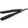 Plancha C-Steam Corioliss + Argan Shine 250 ml – plancha profesional de vapor con tratamiento capilar nutritivo
