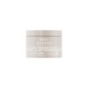 Aditivo Clay Transformer Blonde Expert Indola 120 g – aditivo profesional para decoloración controlada