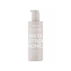 Crema sin aclarado Blonde Expert Insta Strong Indola 150 ml – tratamiento fortalecedor para cabello rubio