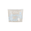 Decoloración Blonde Expert Lightener 9+ Azul Indola 450 g – polvo decolorante profesional azul anti-amarillo con alto poder aclarador