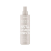 Spray restaurador Blonde Expert Insta Strong Indola 300 ml – tratamiento fortalecedor para cabellos rubios