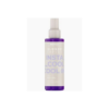 Spray acondicionador Blonde Expert Insta Cool Indola 150 ml – spray matizante sin aclarado para rubios