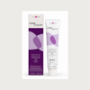 Tinte KeraColor coloración permanente Eugène Perma 100 ml – tinte profesional para el cabello
