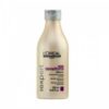 Champú Age Densiforce Serie Expert L’Oréal Professionnel 250 ml – champú profesional densificador y fortalecedor para cabello maduro o debilitado