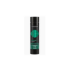 Champú Keratin Force Essentiel Eugène Perma 250 ml – champú profesional con queratina para cabello dañado o debilitado