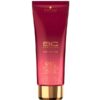 Champú Bonacure Oil Miracle 200 ml – champú profesional con aceites preciosos para nutrir y dar brillo al cabello seco