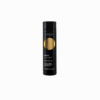 Champú Keratin Reparador Essentiel Eugène Perma 250 ml – champú profesional con queratina reparadora para cabello dañado