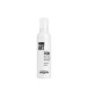Espuma Full Volume Tecni.Art L’Oréal Professionnel 250 ml – espuma profesional para volumen, cuerpo y fijación ligera