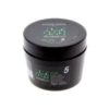 Flexy Gum Style Artist(e) Eugène Perma 75 ml – goma de peinado profesional para definición flexible y control duradero