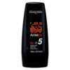 Gel Finixing Fix Artist(e) Eugène Perma 150 ml – gel profesional de fijación fuerte para peinados definidos y duraderos