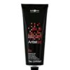 Glue Hair Fix Artist(e) Eugène Perma 75 ml – pegamento capilar profesional de fijación extrema y control total