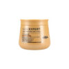 Mascarilla Nutrifier Serie Expert L’Oréal Professionnel 250 ml – tratamiento profesional nutritivo con glicerol y aceite de coco para cabello seco