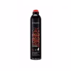 Spray Modeler Fix Artist(e) Eugène Perma 400 ml – spray profesional de fijación fuerte y modelado flexible para todo tipo de peinados