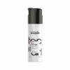 Spray Fix Design Tecni.Art L’Oréal Professionnel 200 ml – spray profesional de fijación fuerte y acabado brillante