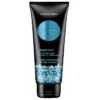 Acondicionador Keratin Pulp Essentiel Eugène Perma 150ml – repara y fortalece el cabello dañado