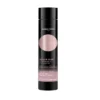 Champú Keratin Glow Essentiel Eugène Perma 250 ml – champú profesional con queratina para aportar brillo y suavidad al cabello