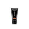 Crema Create Curly Artist(e) Eugène Perma 150 ml – crema profesional para definir rizos e hidratar el cabello rizado