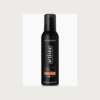 Mousse Curls Create Artist(e) Eugène Perma 200 ml – espuma profesional para definir rizos y controlar el encrespamiento