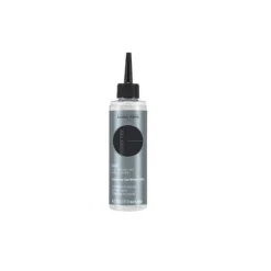 Tratamiento tonificante SOS Essentiel Eugène Perma 200 ml – loción profesional revitalizante para fortalecer el cuero cabelludo y el cabello