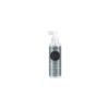 Spray densificador hombre Essentiel Eugène Perma 200 ml – tratamiento profesional para dar volumen y fuerza al cabello masculino