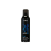 Gloss Spray Finish Artist(e) Eugène Perma 200 ml – spray profesional de brillo para acabado luminoso y suave