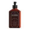 Balsamo Acondicionador de Barba Elixir 5.2 100ml