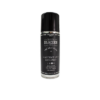 Laca Fuerte Antidot 1.4 400ml