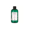 Champú protector del color Eugène Perma Nature 300 ml – champú profesional con ingredientes naturales para cabello teñido