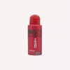 Spray de cera OSiS Air Pomade 100 ml – cera en spray profesional para textura ligera y acabado natural