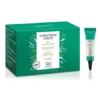 Ampollas de volumen y anticaída Eugène Perma Nature 12x6 ml – tratamiento profesional fortalecedor con ingredientes naturales