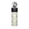 Perfume Boxes Dynamic Saphir – fragancia deportiva y moderna para hombre