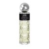 Perfume Boxer Saphir – fragancia deportiva y dinámica para hombre