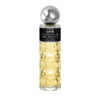 Perfume California Saphir – fragancia fresca y vibrante para hombre