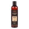 Champú Daily Use Argabeta 250 ml – champú profesional con aceite de argán para uso diario