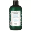 Champú hidratante Quotidien Eugène Perma Nature 300 ml – champú profesional con ingredientes naturales para cabello seco o normal