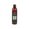 Champú reparador Argabeta 250 ml – champú profesional con queratina y argán para cabello dañado